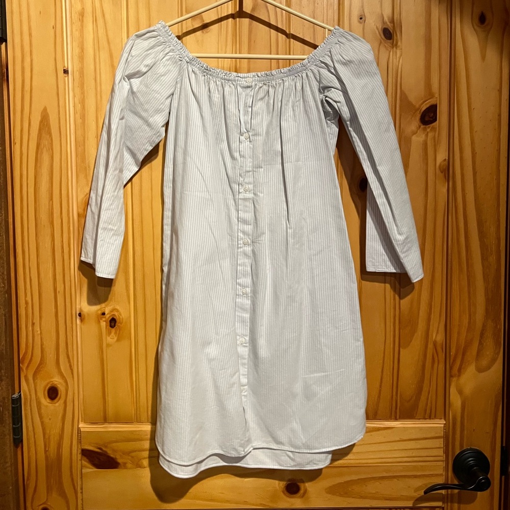 3 for $15 mix & match Zara Dress